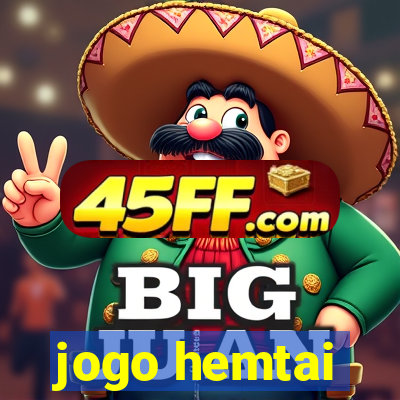 jogo hemtai